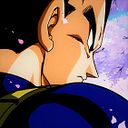 Ana Isabel Ñaupari Peredo