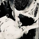 imperiotattoo01