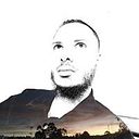 Jonnathan Echeverry Benavides