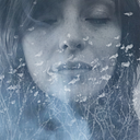 Sonia Martínez Duran