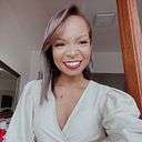 Brenda Rucshana Agi