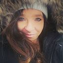 Sandra Fortier