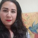 Nora Isabel Sahagún