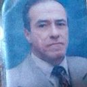 Pedro Alejandrino López Mosquera