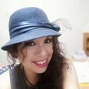 Angeline Santa Cruz Ramos