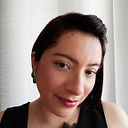 Eunice María Avid Nava