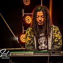 Alesandro Salcedo Mora