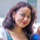 Natalia Pinzón Pineda