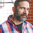 Moisés Agosto-Rosario