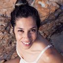 eleonora_soricaro