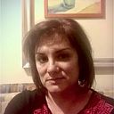 Palma Balogh Gatfalvine