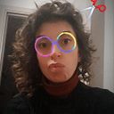 Alice Orciuolo