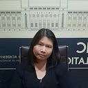 รตา อักษรทอง