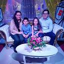 Mirko Sarmiento Alarcón