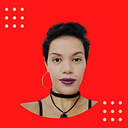 Lidiana Oliveira dos Santos