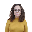 Inés Carrascosa