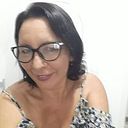 Nalda Carneiro