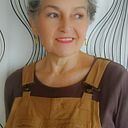 Martha Helena Forero Cano