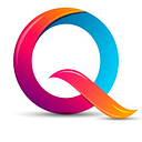 quangcaohot website