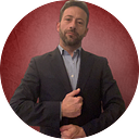 Pablo Rivas Trafficker Digital