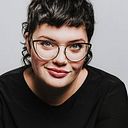 Marie-Eve Lemire