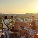 Marco Octavio Massei