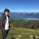 Lucas de Oliveira Weber