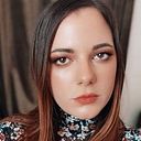 Jessyca Lemire Bertrand