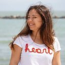 Raffaella Bazzanini
