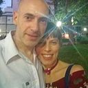 Gabriel Antille Dibujante