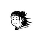 Gabriel Godoy Demarchi