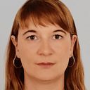 Ophélie Perrin