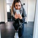 Svenja
