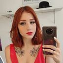 isa_cmk