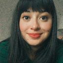 María José Villalobos