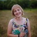 Ганна Ліцкевіч