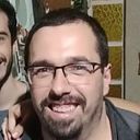 Leonardo Ferreira Calazans