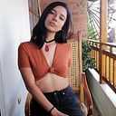 Juanita Vergara Hernandez