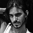 Gustavo Romano
