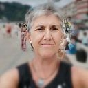 Carmen Zoraquiain Marañon