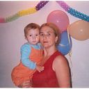 María Camila Garcés Duque