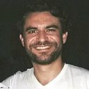 Bruno Pupio Cesar