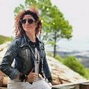 Andrea Alvarez Mairena