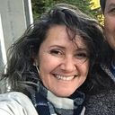 Carmen Miranda Vargas