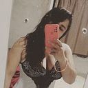 Raiana Santos