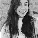 Sofia Bustos Ramírez