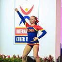 Natalia Prado Herrera