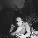 Francisco Díaz Inostroza