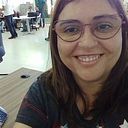 Elaine Ramires Pinto