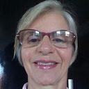 Eliani Adiers Dos Santos